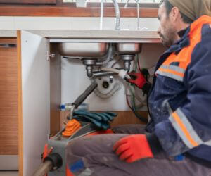About Sewer Line Replacement Litchfield, NH